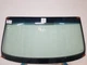 Лобове скло Hyundai Terrakan 2001-2007 Pilkington 17349000 - изображение 2