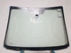 Лобове скло Mazda 5 2005- Yesglass 24223000 - изображение 1