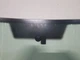 Лобове скло VW Passat B6 2005-2010 Yesglass 24167000 - зображення 3