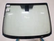 Лобове скло Mazda 5 2005- Yesglass 24223000 - изображение 2