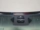 Лобове скло Mercedes E-Class W 211 2002-2009 мет.дах Saint-Gobain Sekurit 24079200 - изображение 3