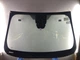 Лобове скло Ford Mondeo 2014- Saint-Gobain Sekurit 23730000 - изображение 3