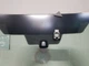Лобове скло Subaru Impreza 2017- Saint-Gobain Sekurit 24746000 - изображение 3