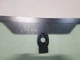 Лобове скло VW Amarok 2010- Yesglass 24617000 - изображение 3
