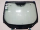Лобове скло Ford Escape 2012-2019 XYG Xinyi Group 23231200 - изображение 2