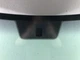 Лобове скло VW Polo 2009-2016 Safe Glass Factory 21758000 - изображение 3