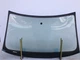 Лобове скло Audi S3 Хетчбек 3 и 5 дверний 2008-2012 Pilkington 30593200 - изображение 1
