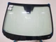 Лобове скло Mazda 6 2008-2012 Yesglass 24737000 - изображение 1