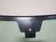 Лобове скло Mazda 6 2008-2012 Yesglass 24737000 - изображение 2