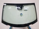 Лобове скло Volvo C40 2021- Saint-Gobain Sekurit 25402000 - изображение 2