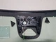Лобове скло Volvo C40 2021- Saint-Gobain Sekurit 25402000 - изображение 3