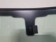 Лобове скло Opel Astra 2004-2009 Astra H Yesglass 23954000 - зображення 3