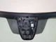 Лобове скло Mazda CX-30 2019- XYG Xinyi Group 31532000 - изображение 3