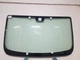Лобове скло Citroen Jumper 2006-2018 Pilkington 25480200 - изображение 2