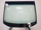 Лобове скло Opel Zafira 1999-2005 Yesglass 23963000 - изображение 2