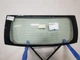 Заднє скло Subaru Justy Хетчбек 5 дверний 2007-2011 Starglass 23674200 - изображение 2