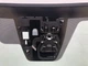 Лобове скло Mazda CX-5 2017- Lamipane 22296000 - зображення 3