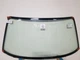 Лобове скло Mitsubishi Pajero Sport 1998-2007 Pilkington 3653200 - изображение 2