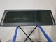 Заднє скло Ford F150- F250- F350 2015- XYG Xinyi Group 23441000 - изображение 1
