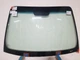 Лобове скло Kia Carens 2006-2013 Pilkington 16892000 - изображение 2