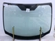 Лобове скло Ford Focus 2004-2011 Saint-Gobain Sekurit 5791000 - изображение 1