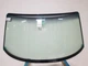 Лобове скло VW Transporter 1991-2003 Saint-Gobain Sekurit 17121000 - изображение 2