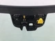 Лобове скло Mercedes W 222 (S-Class) 2012-2020 Pilkington 5853000 - изображение 3