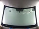 Лобове скло Dodge Journey 2008- XYG Xinyi Group 23226200 - изображение 1