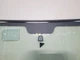 Лобове скло Peugeot Boxer 2006-2018 Saint-Gobain Sekurit 15964300 - изображение 3