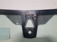 Лобове скло BMW 4 2013- 2020 F32/F33/F36 Saint-Gobain Sekurit 1275000 - изображение 3