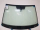 Лобове скло VW Golf VII 2012-2019 Yesglass 30844000 - изображение 2