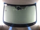 Лобове скло Mitsubishi Outlander 2012-2022 Pilkington 23845000 - зображення 1