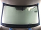 Лобове скло Mitsubishi Outlander 2012-2022 Pilkington 23845000 - зображення 2