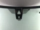 Лобове скло BMW 3 2012-2019 F 30/31 XYG Xinyi Group 31500000 - изображение 2
