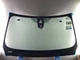 Лобове скло BMW 3 2012-2019 F 30/31 XYG Xinyi Group 31500000 - изображение 3