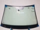 Лобове скло VW Golf Variant 2013-2019 Yesglass 25226200 - изображение 1