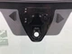 Лобове скло Seat Leon 2020- Saint-Gobain Sekurit 30620000 - изображение 2