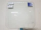 Скло задньої двері ліве Ford Ranger 1999-2007 Safe Glass Factory 25027000 - изображение 1