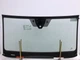 Лобове скло Seat Leon 2020- Saint-Gobain Sekurit 30620000 - изображение 3