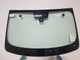 Лобове скло BMW X3 2017- 2024 G01 Pilkington 24763000 - зображення 2