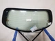Заднє скло Nissan Micra 2011- K13 Starglass 3797000 - изображение 2