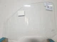 Скло передньої двері праве Ford Ranger 1999-2007 Saint-Gobain Sekurit 24698000 - изображение 1