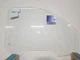 Скло передньої двері праве Ford Ranger 1999-2007 Saint-Gobain Sekurit 24698000 - изображение 2