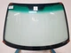 Лобове скло Honda Accord 1998-2002 Pilkington 13404000 - изображение 2