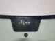 Лобове скло Seat Leon 2012- Pilkington 1986000 - изображение 3