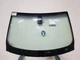 Лобове скло BMW 3 2005-2012 E90/E91/E92/E93 Yesglass 25010000 - изображение 2