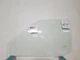 Скло передньої двері ліве Nissan NP300 1997-2004 Safe Glass Factory 24755300 - изображение 1