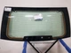 Заднє скло Kia Sportage 2004-2010 Starglass 19137000 - изображение 2