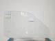 Скло передньої двері ліве Nissan NP300 1997-2004 Safe Glass Factory 24755300 - изображение 2
