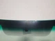 Лобове скло Citroen Berlingo 1996-2008 Pilkington 4654000 - изображение 3